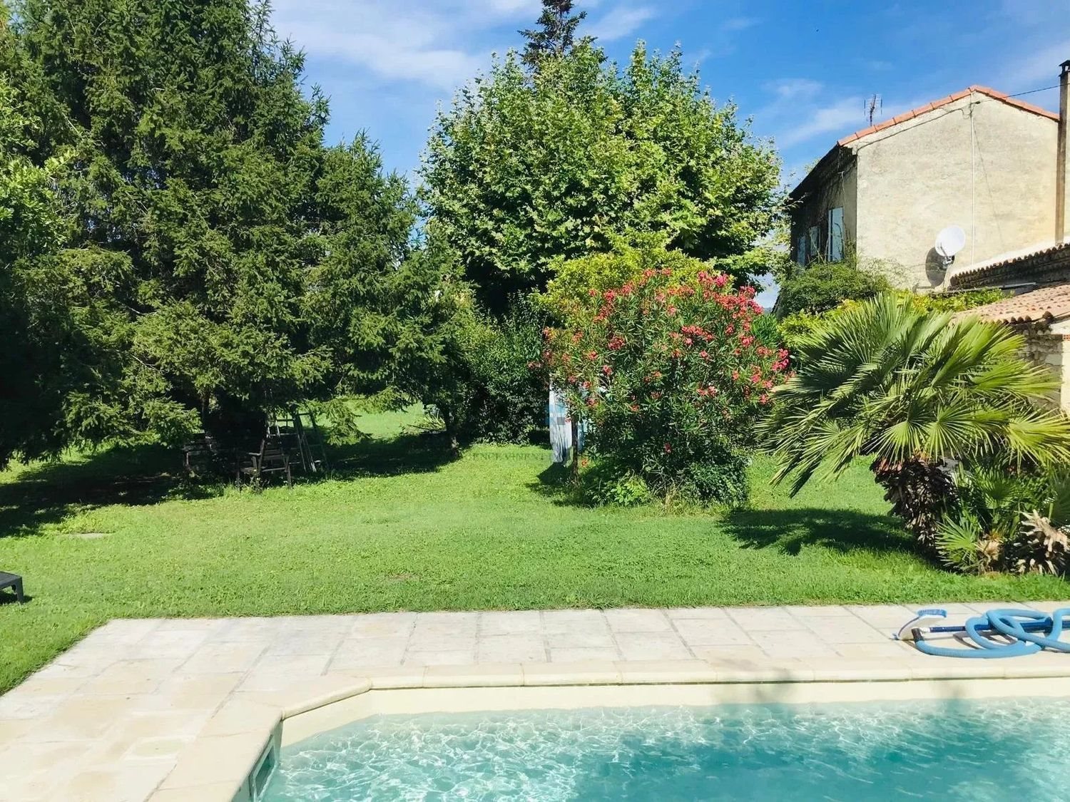 Maison à vendre, 175m², Montélimar