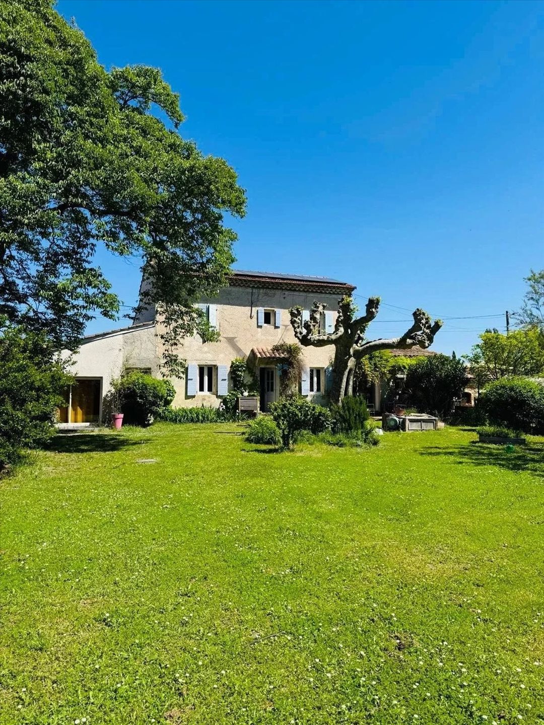 Maison à vendre, 175m², Montélimar