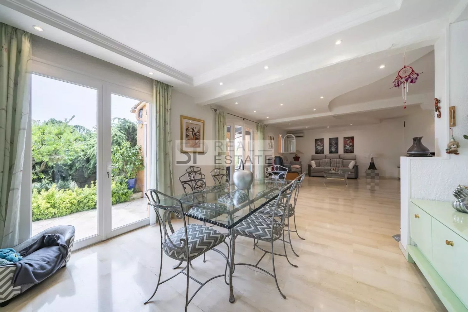 Maison à vendre, 195m², Cannes