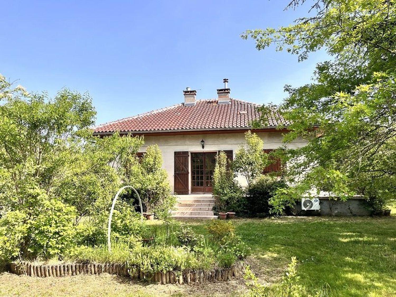 Maison à vendre, 184m², Toulouse