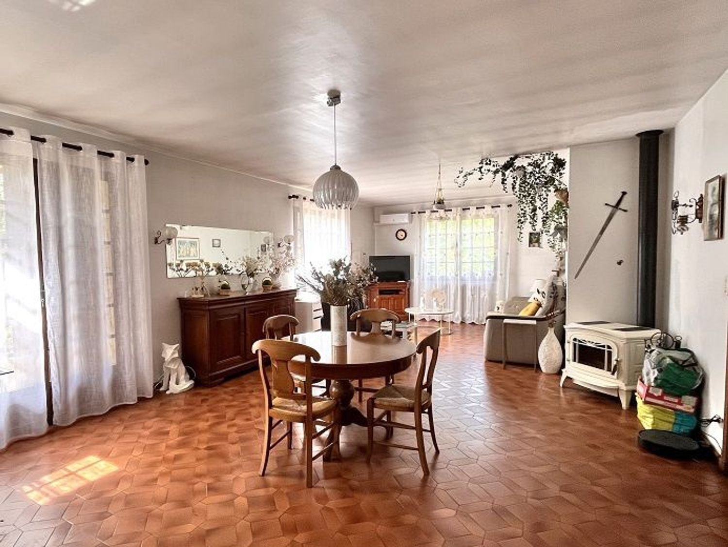 Maison à vendre, 184m², Toulouse