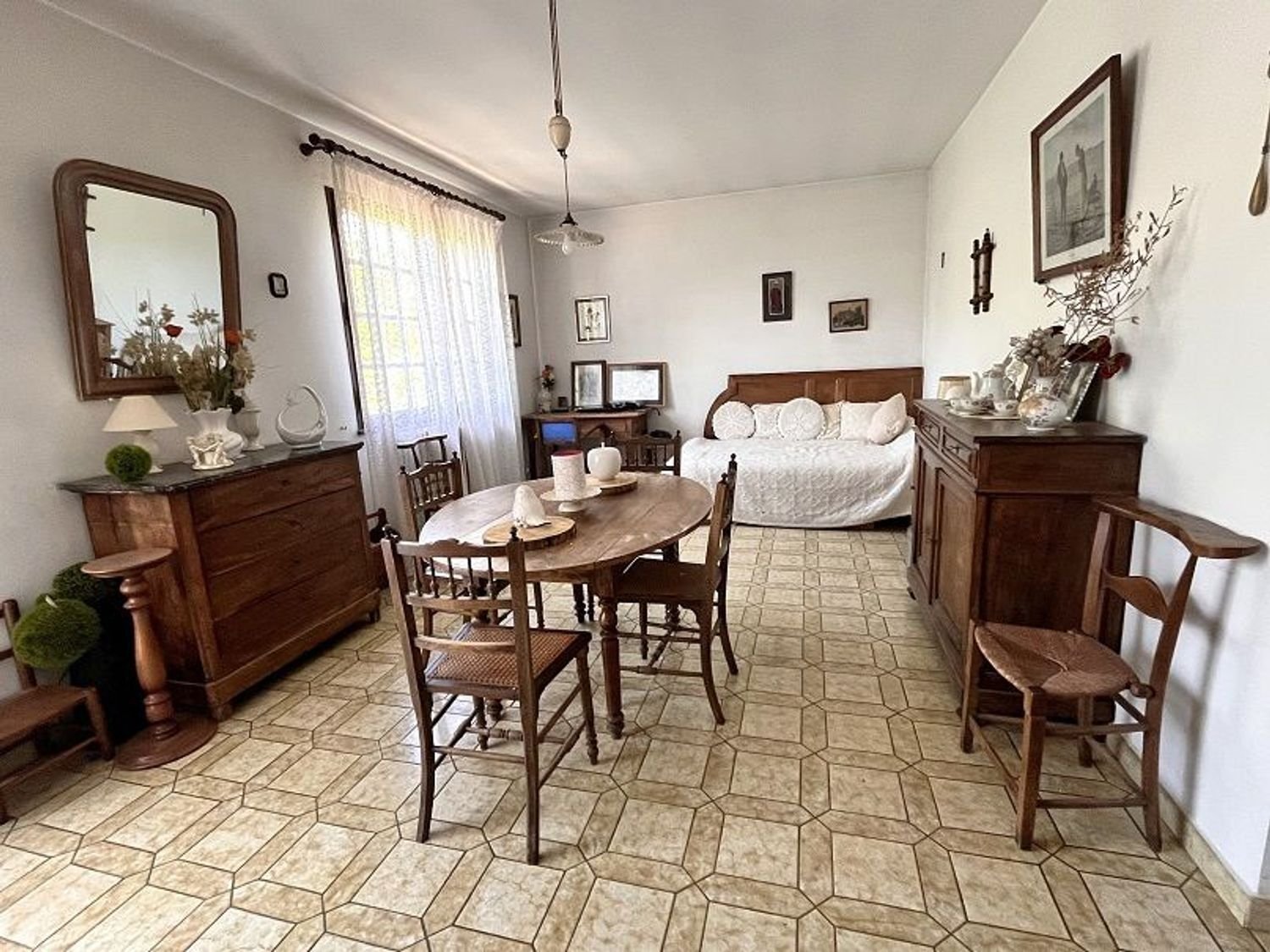 Maison à vendre, 184m², Toulouse