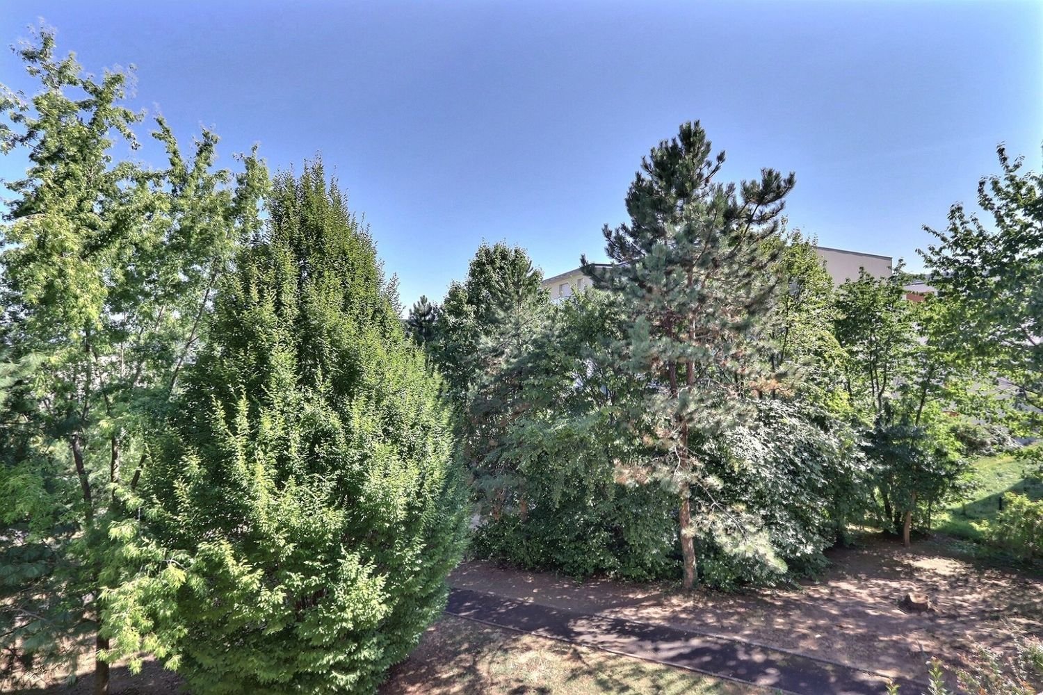 Appartement à vendre, 80m², Clermont-Ferrand