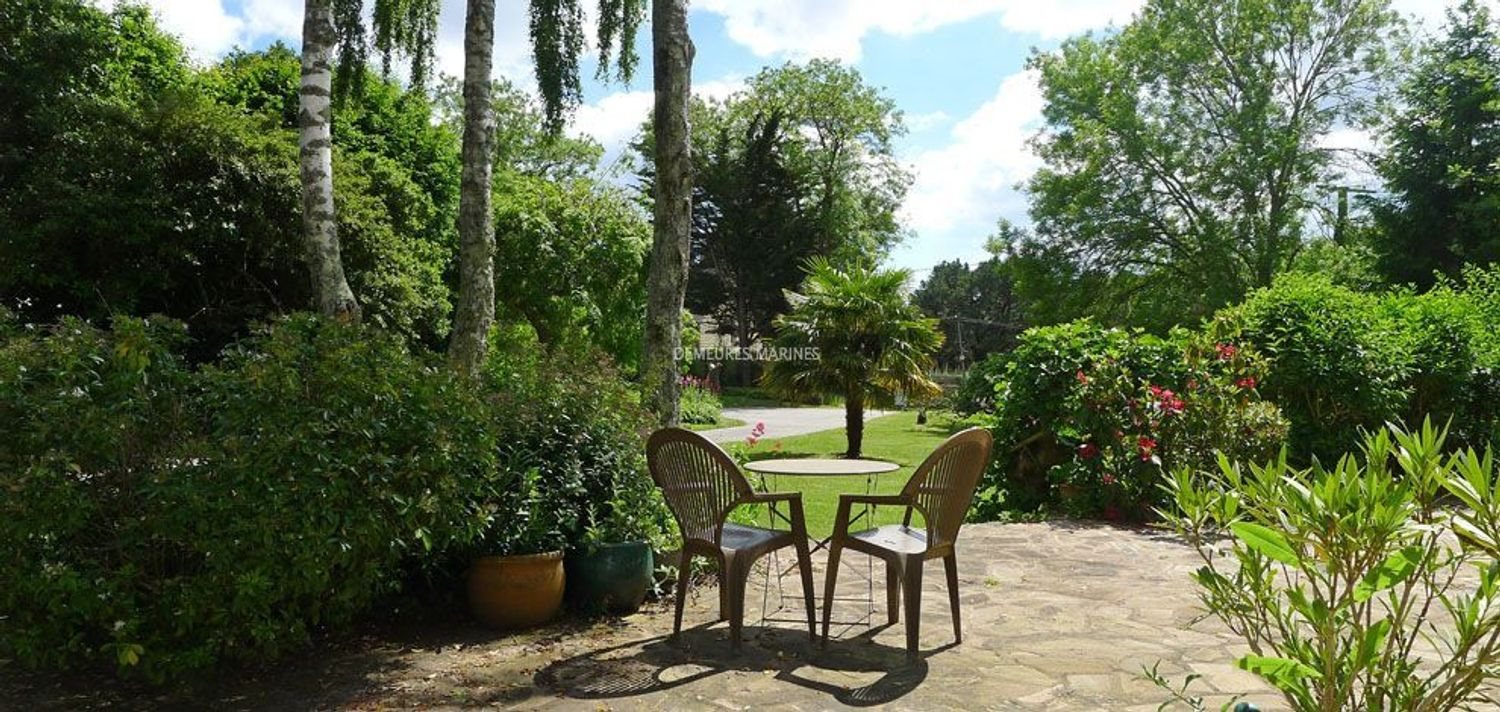 Maison à vendre, 175m², Arradon