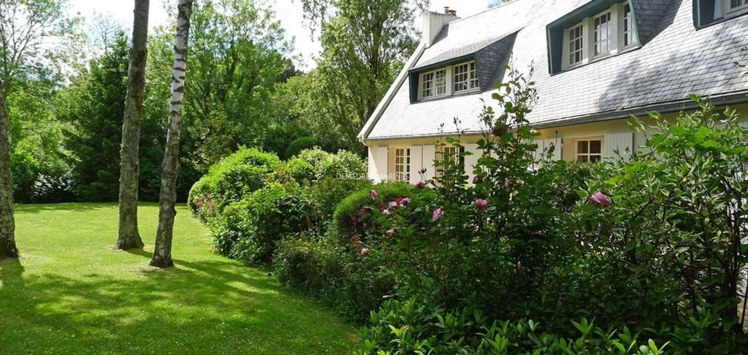 Maison à vendre, 175m², Arradon