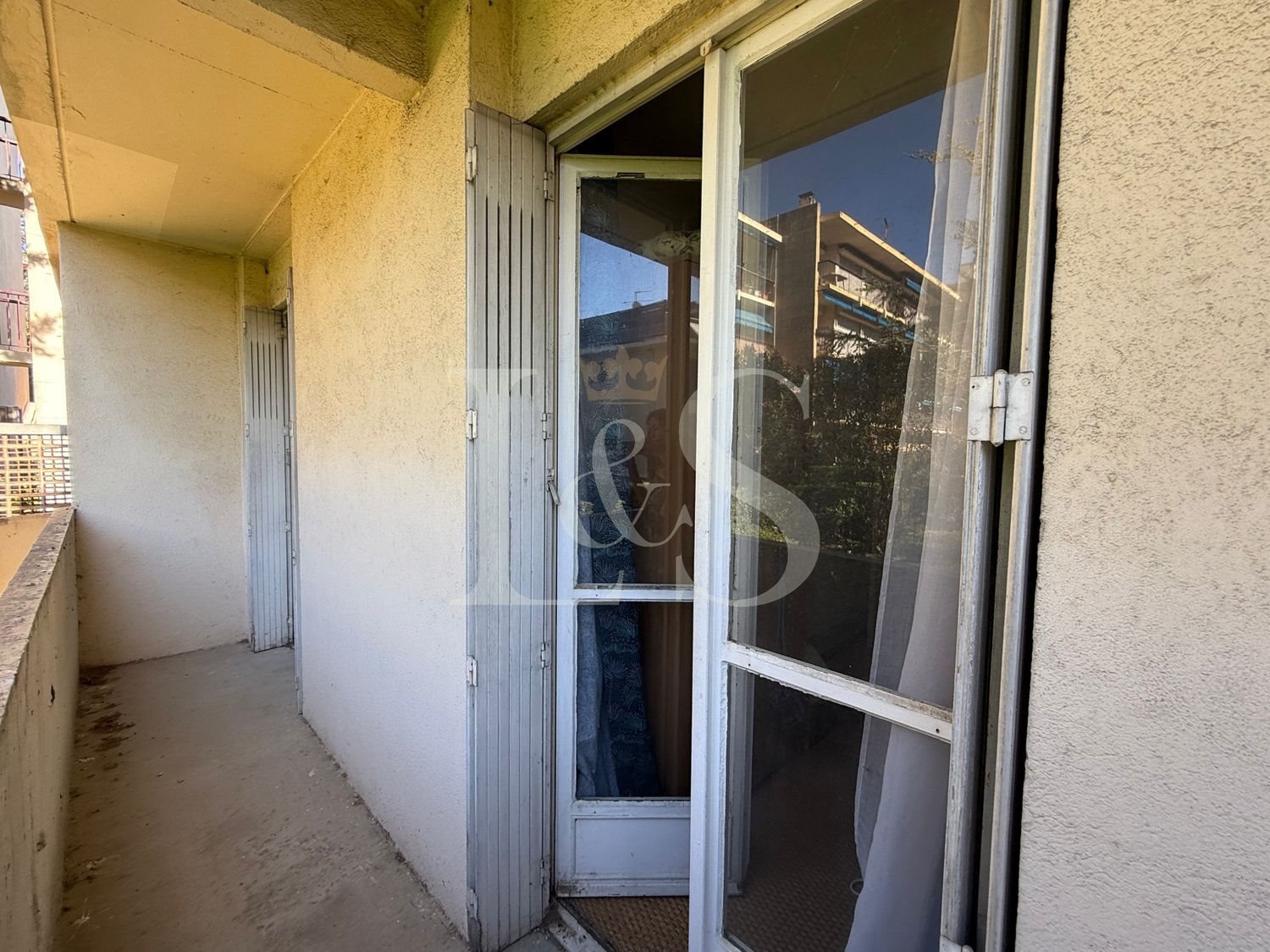 Appartement à vendre, 75m², Aix-en-Provence