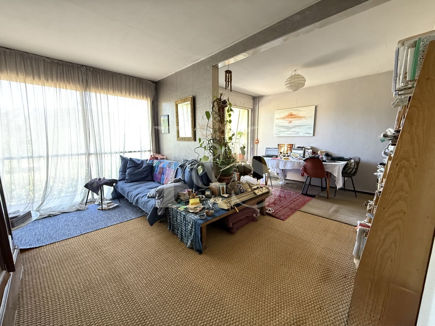 Appartement à vendre, 75m², Aix-en-Provence
