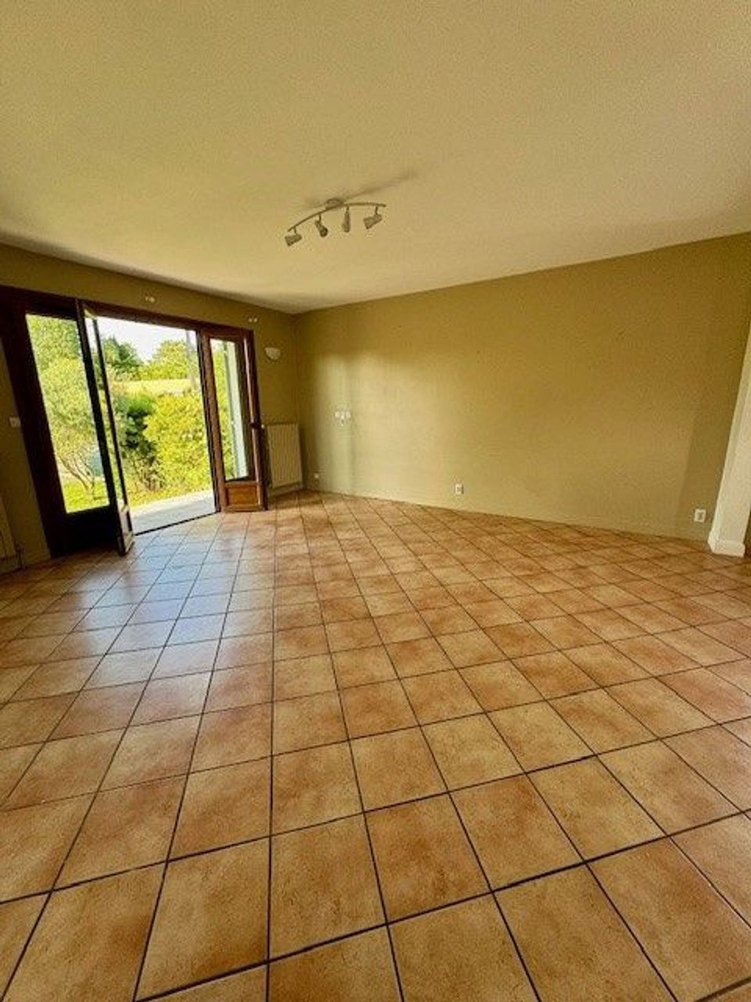 Maison à vendre, 120m², Fargues-Saint-Hilaire