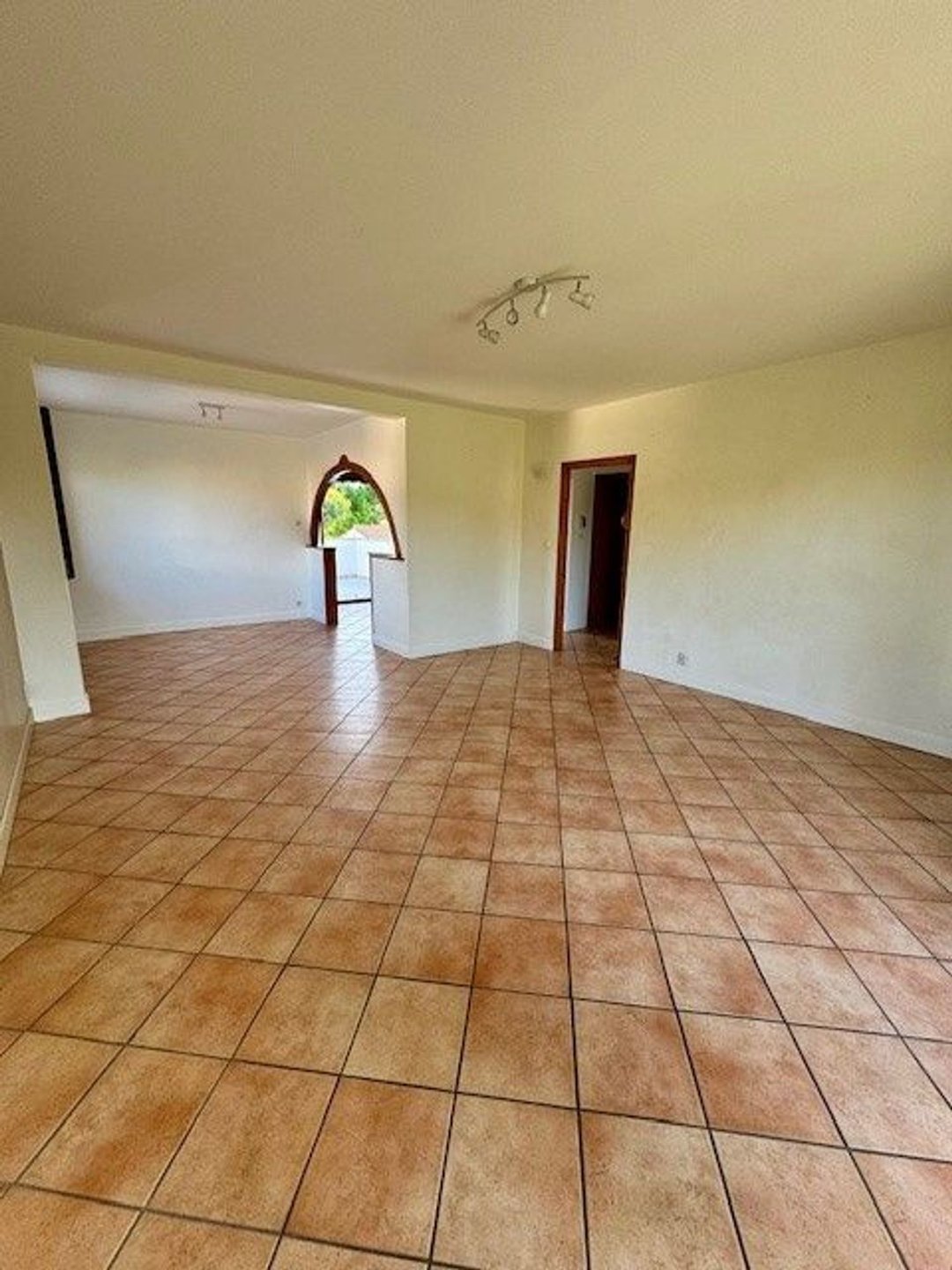 Maison à vendre, 120m², Fargues-Saint-Hilaire