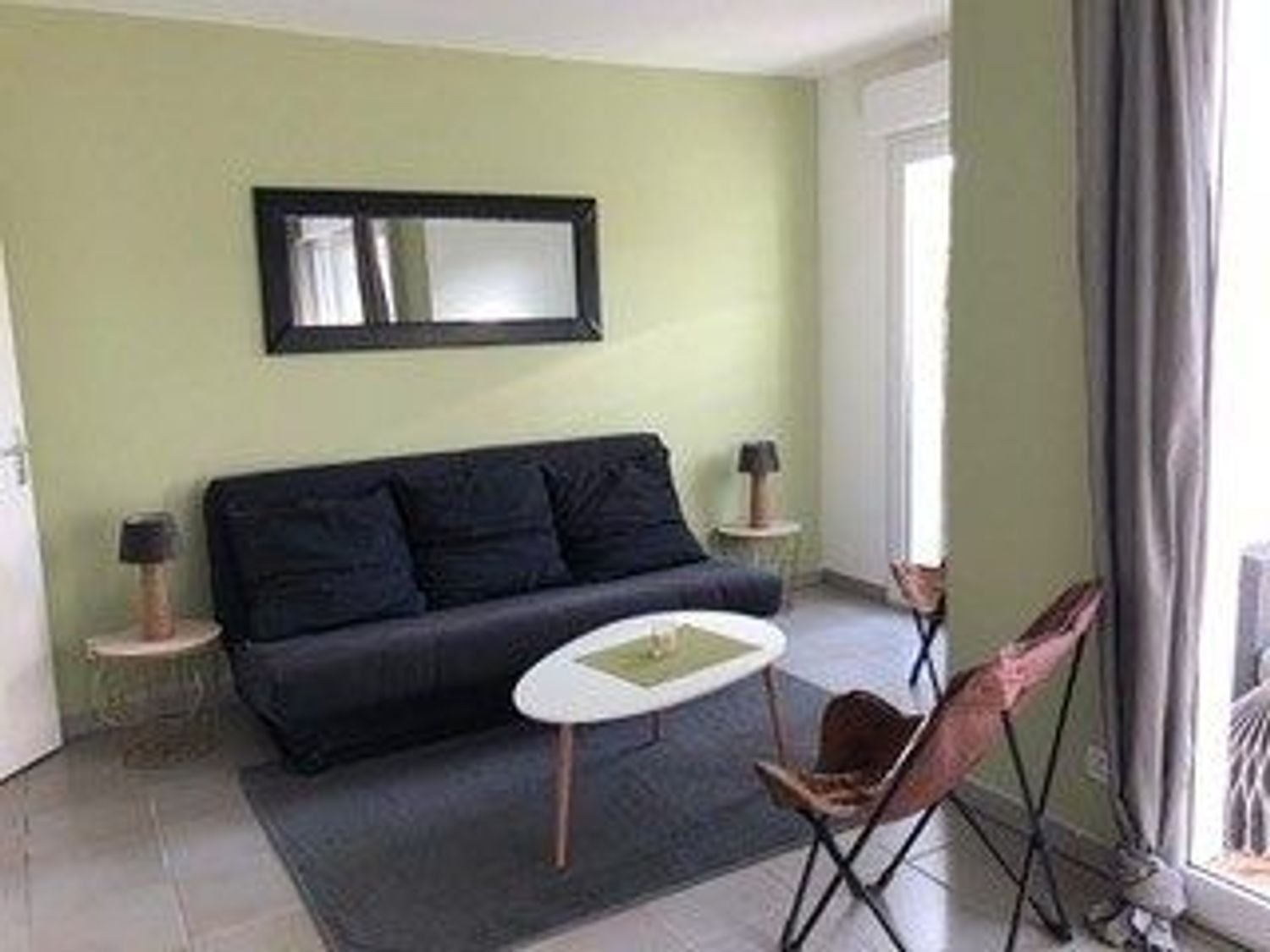 Appartement à vendre, 26m², Andernos-les-Bains
