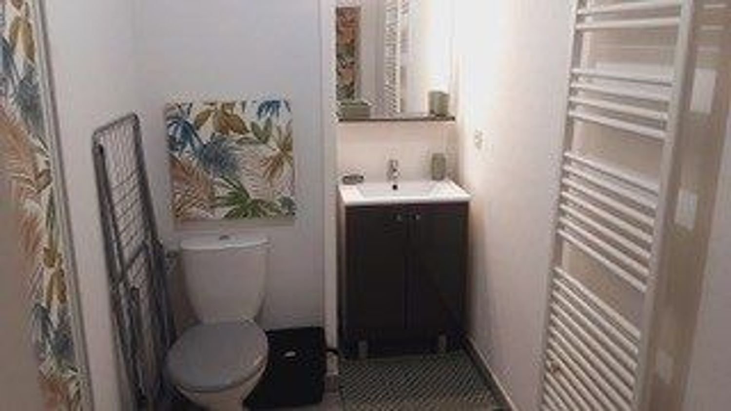 Appartement à vendre, 26m², Andernos-les-Bains