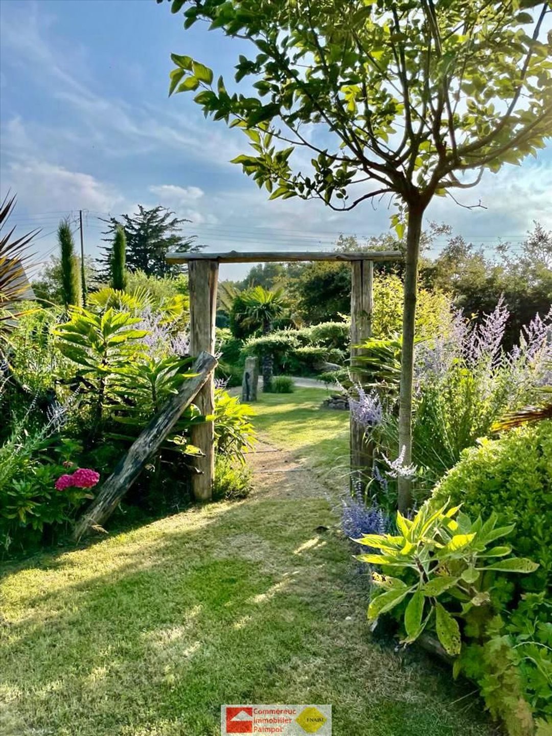 Maison à vendre, 168m², Plouézec