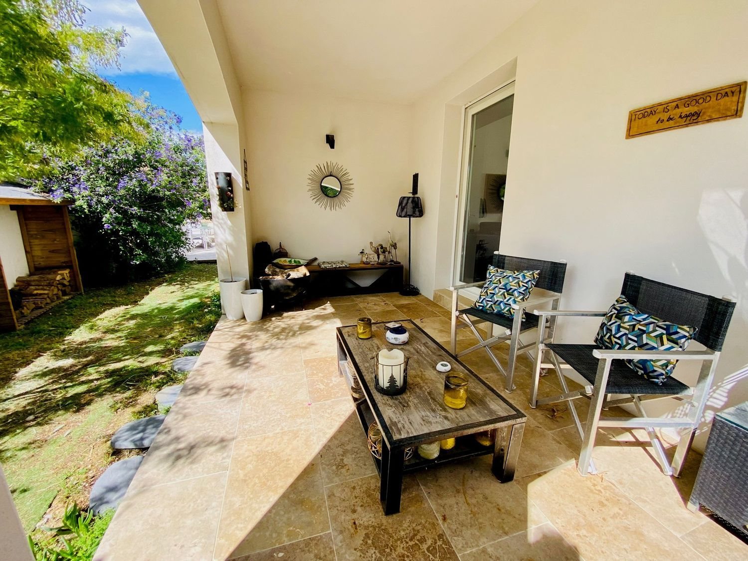 Maison à vendre, 165m², Pérols