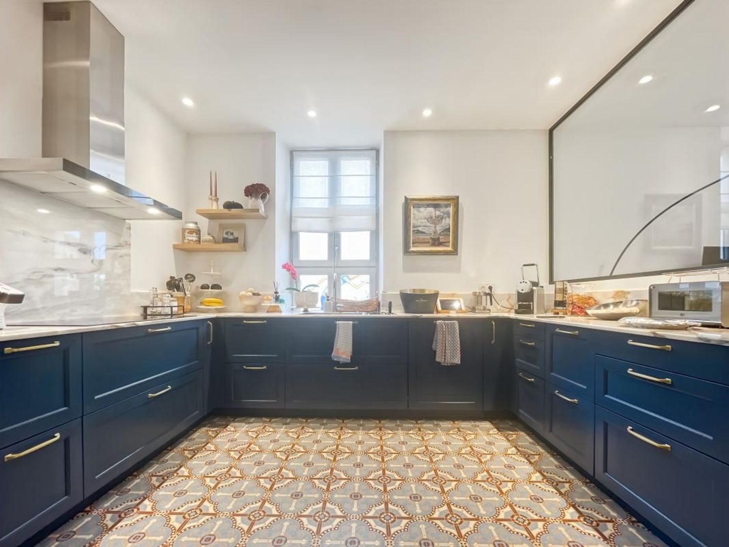Appartement à vendre, 159m², Mont-de-Marsan