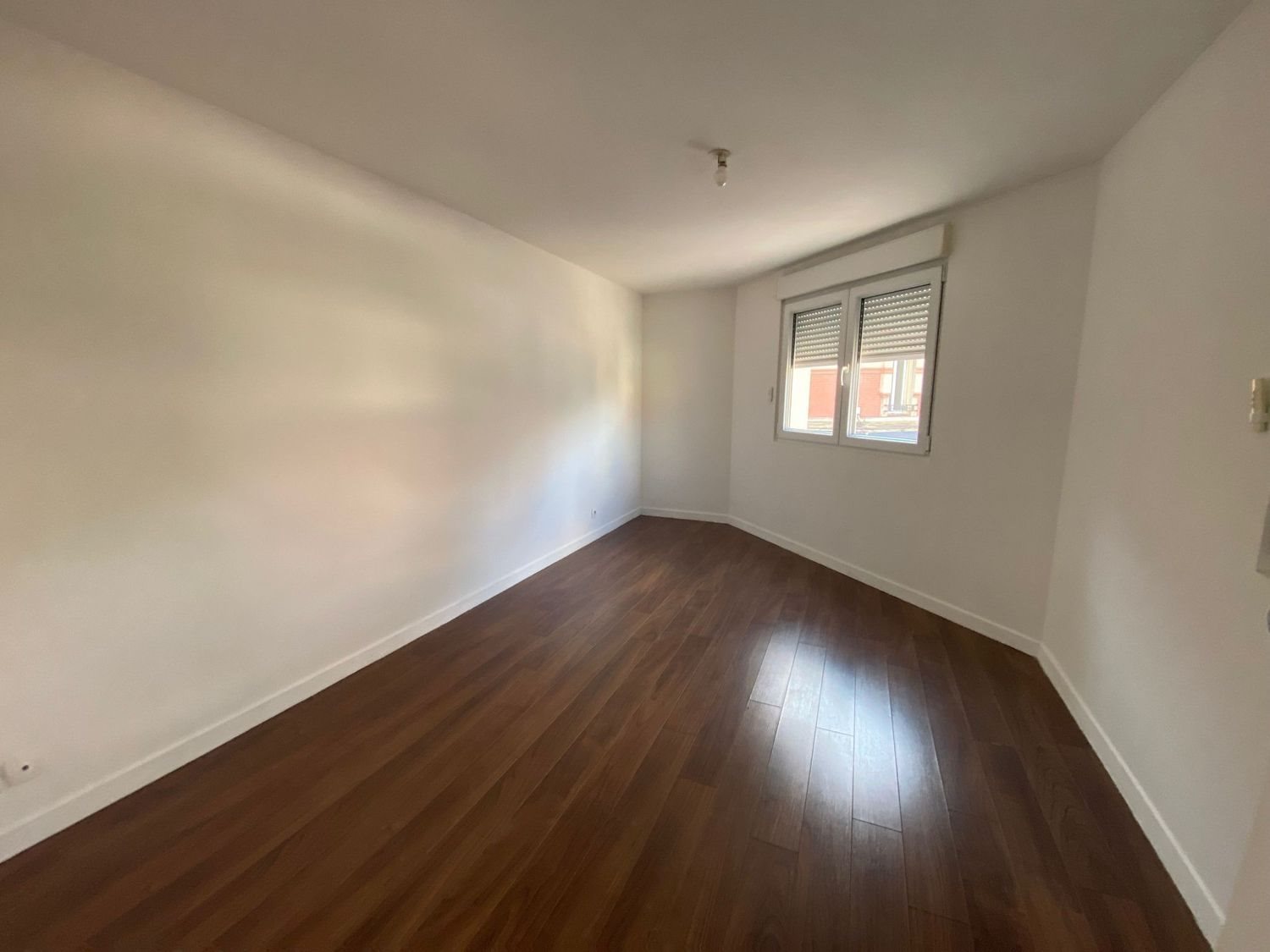 Appartement à vendre, 25m², Drancy