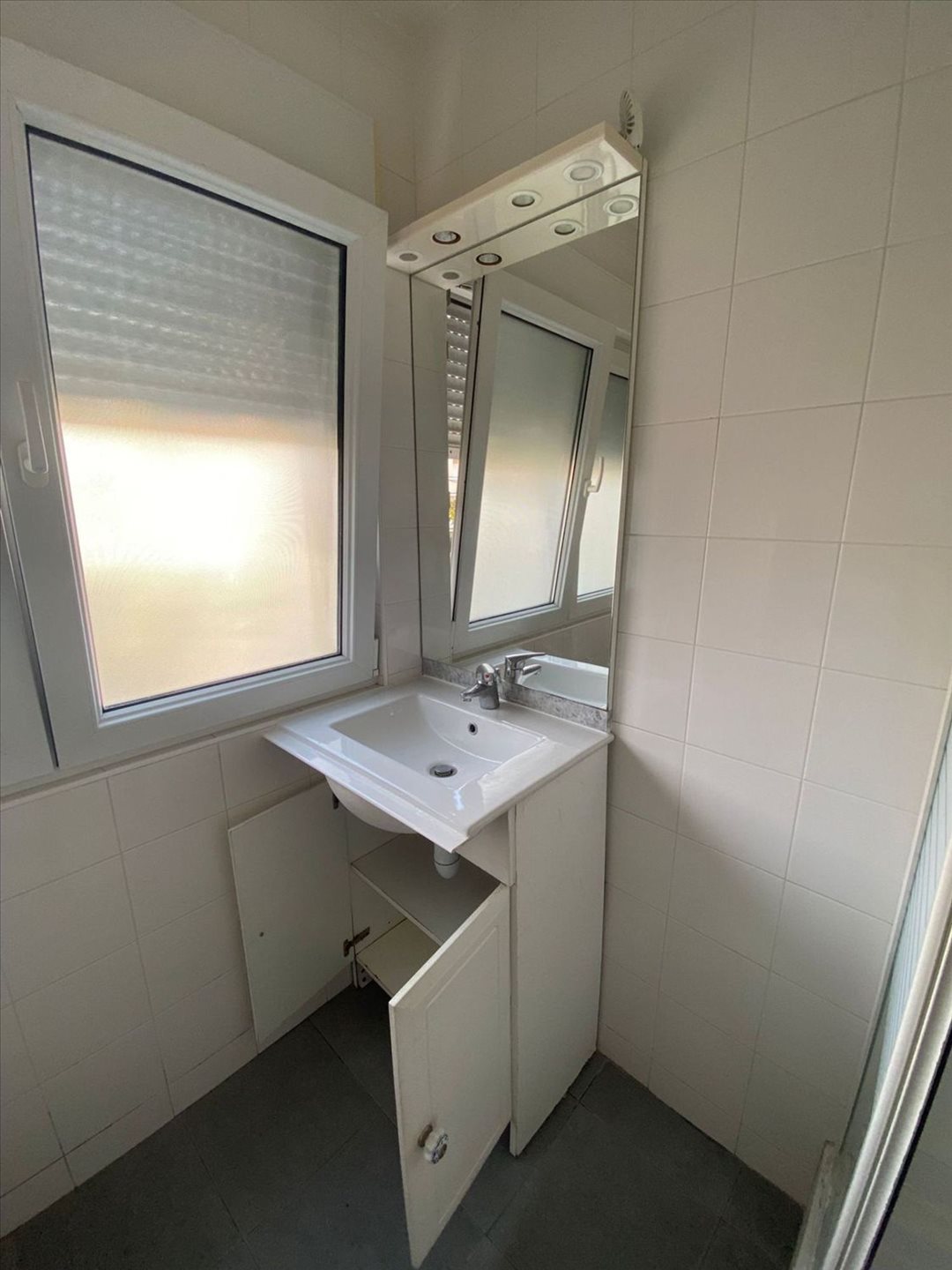 Appartement à vendre, 25m², Drancy