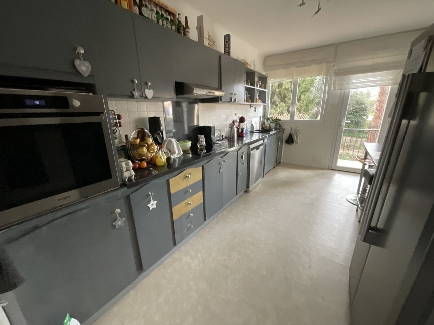 Maison à vendre, 300m², Le Rouret