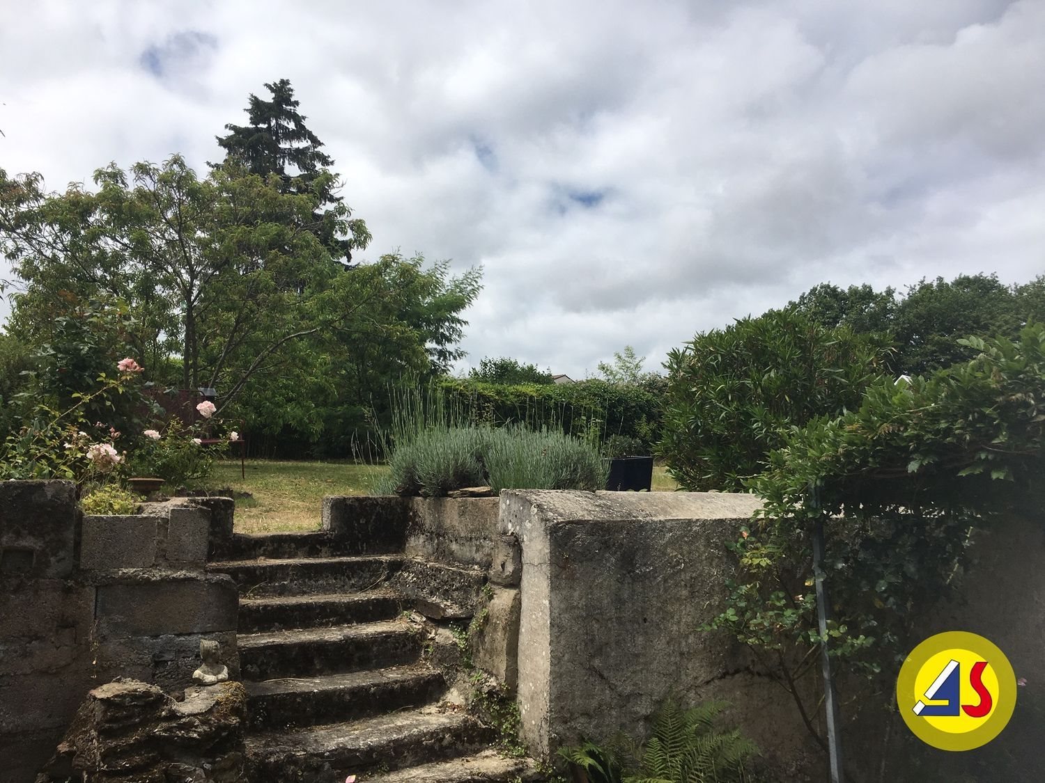 Maison à vendre, 95m², Nantes