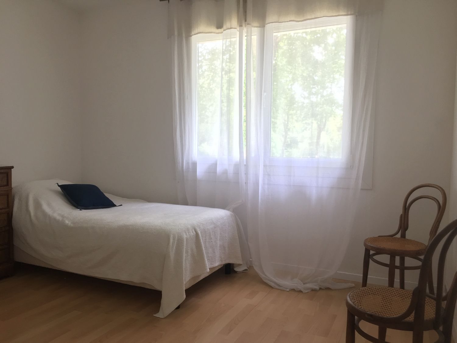 Maison à vendre, 95m², Nantes