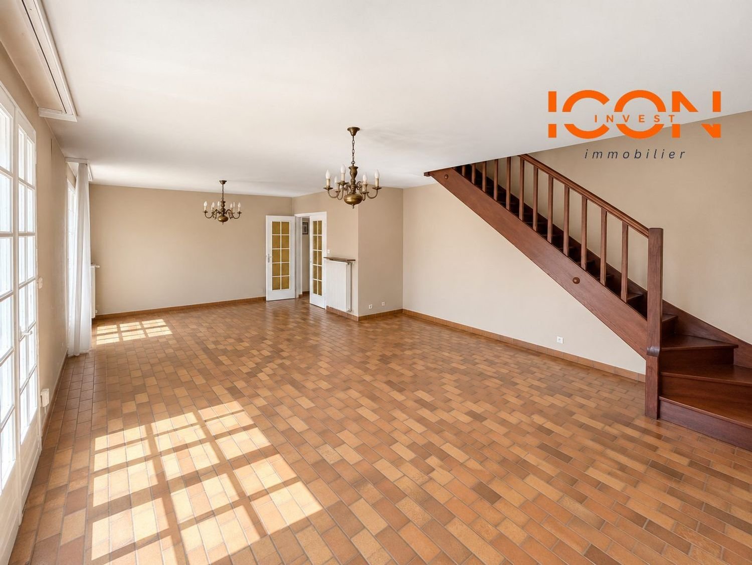 Maison à vendre, 140m², Bavilliers