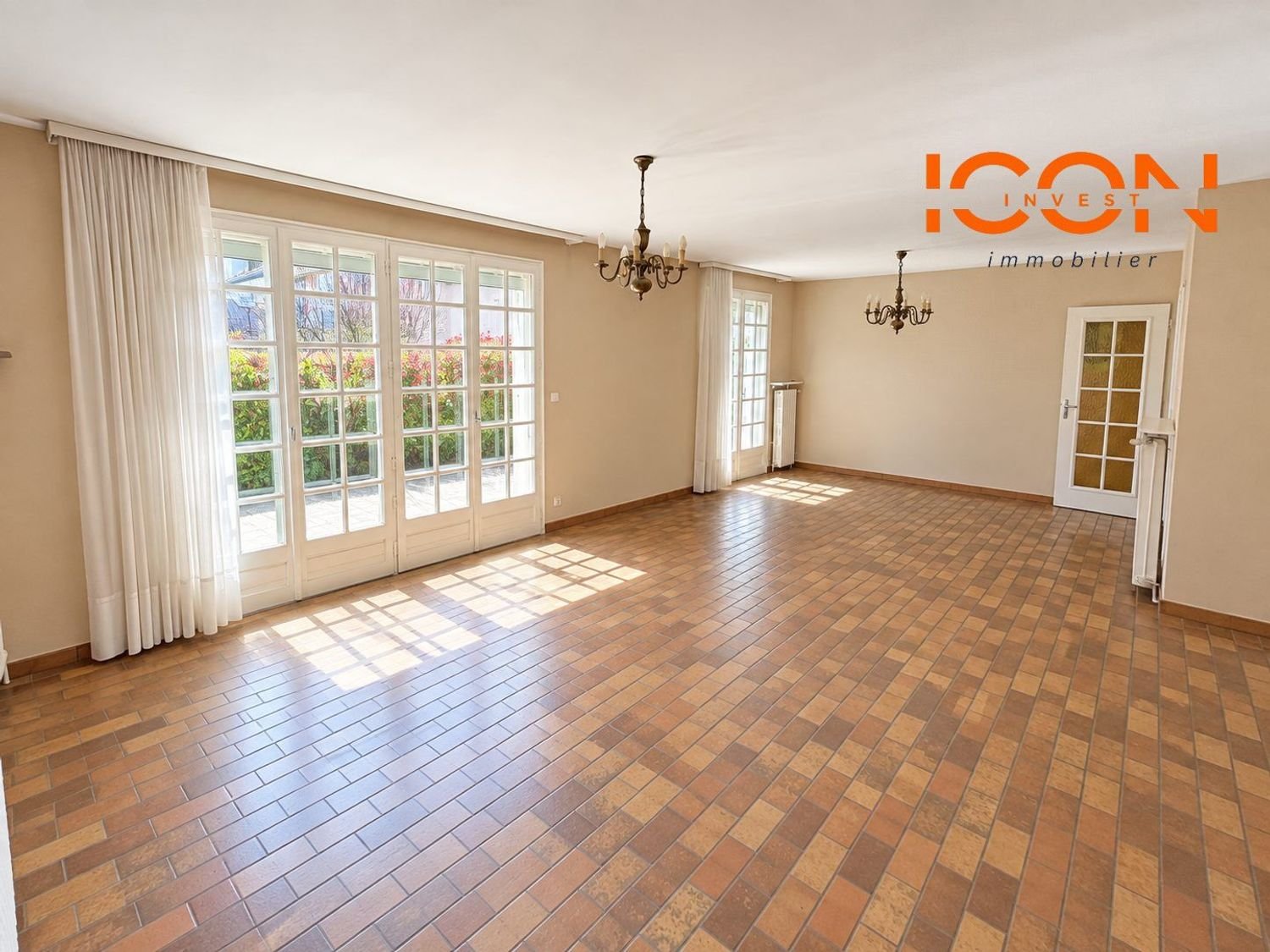 Maison à vendre, 140m², Bavilliers