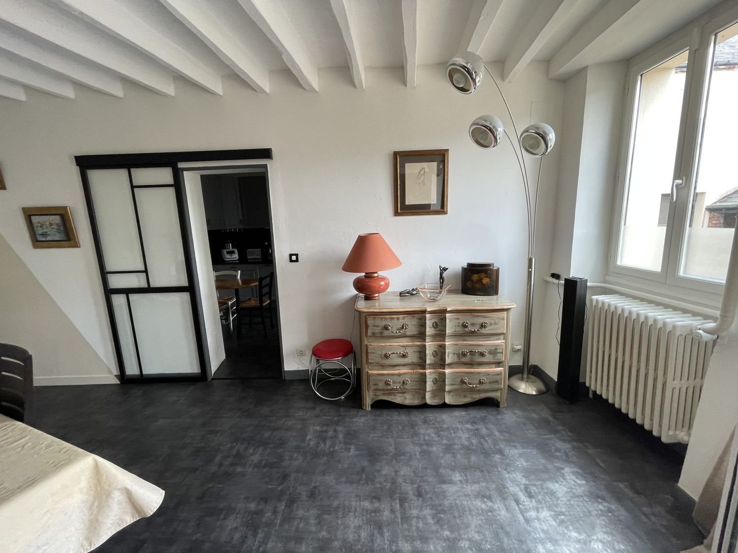 Maison à vendre, 240m², Voise