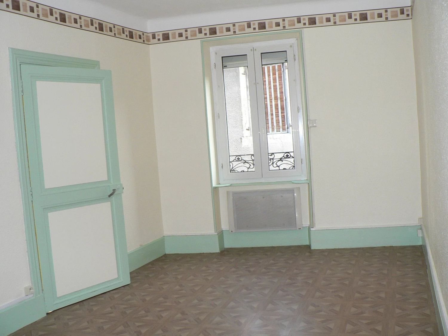 Appartement à vendre, 77m², Die