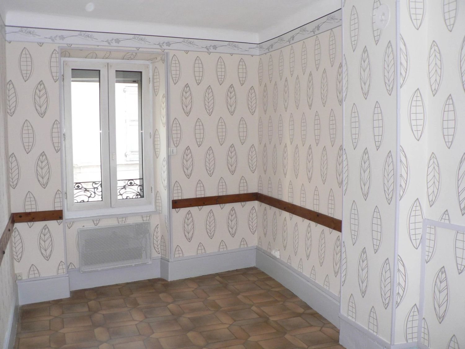 Appartement à vendre, 77m², Die