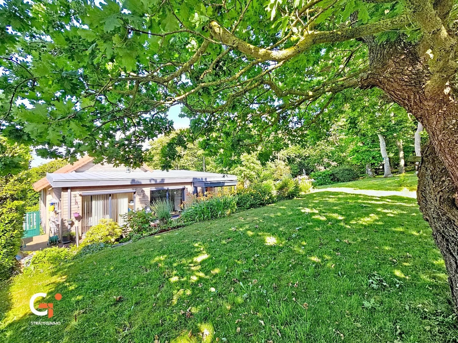 Maison à vendre, 135m², Mers-les-Bains