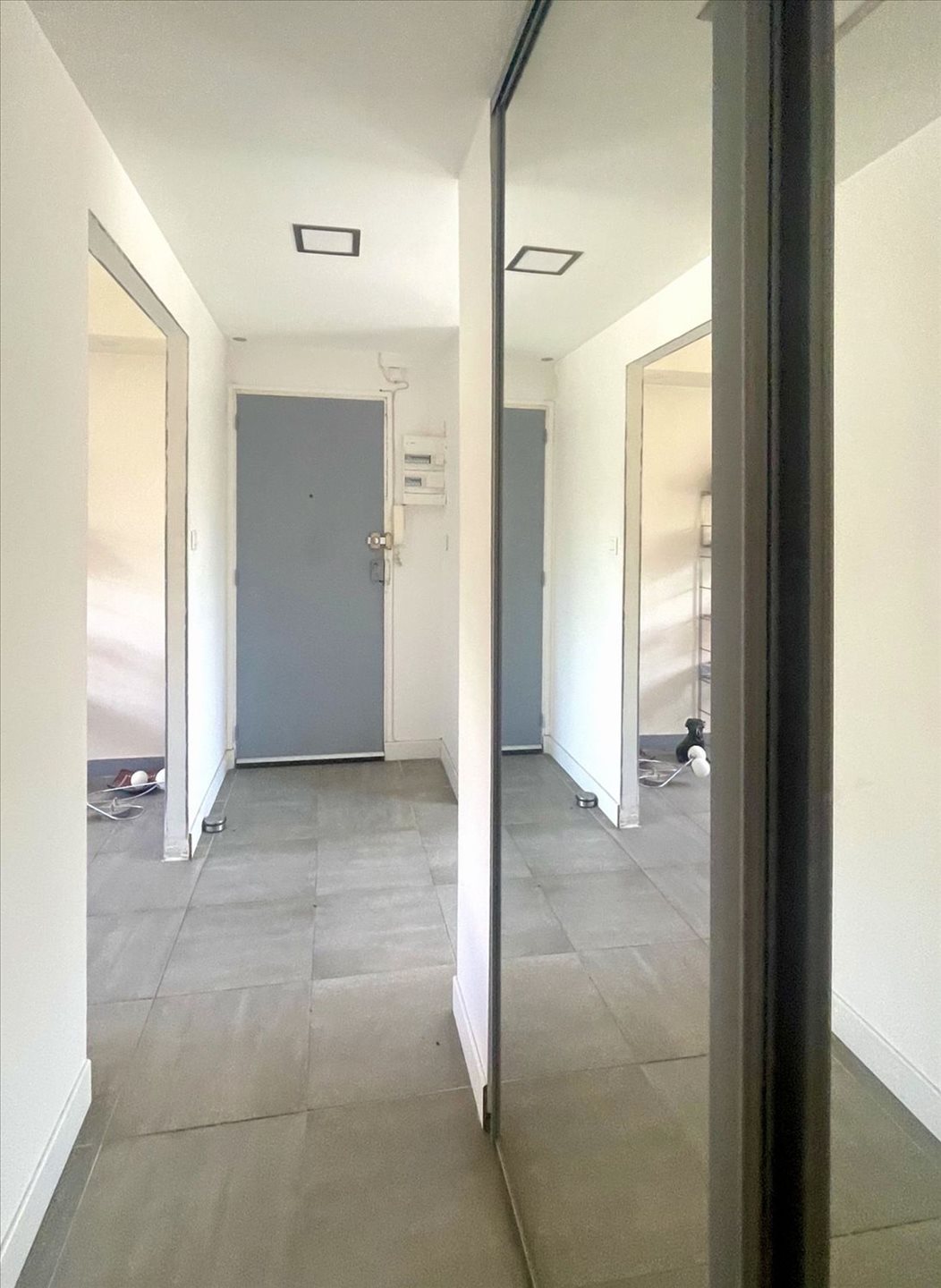 Appartement à vendre, 63m², Nantes