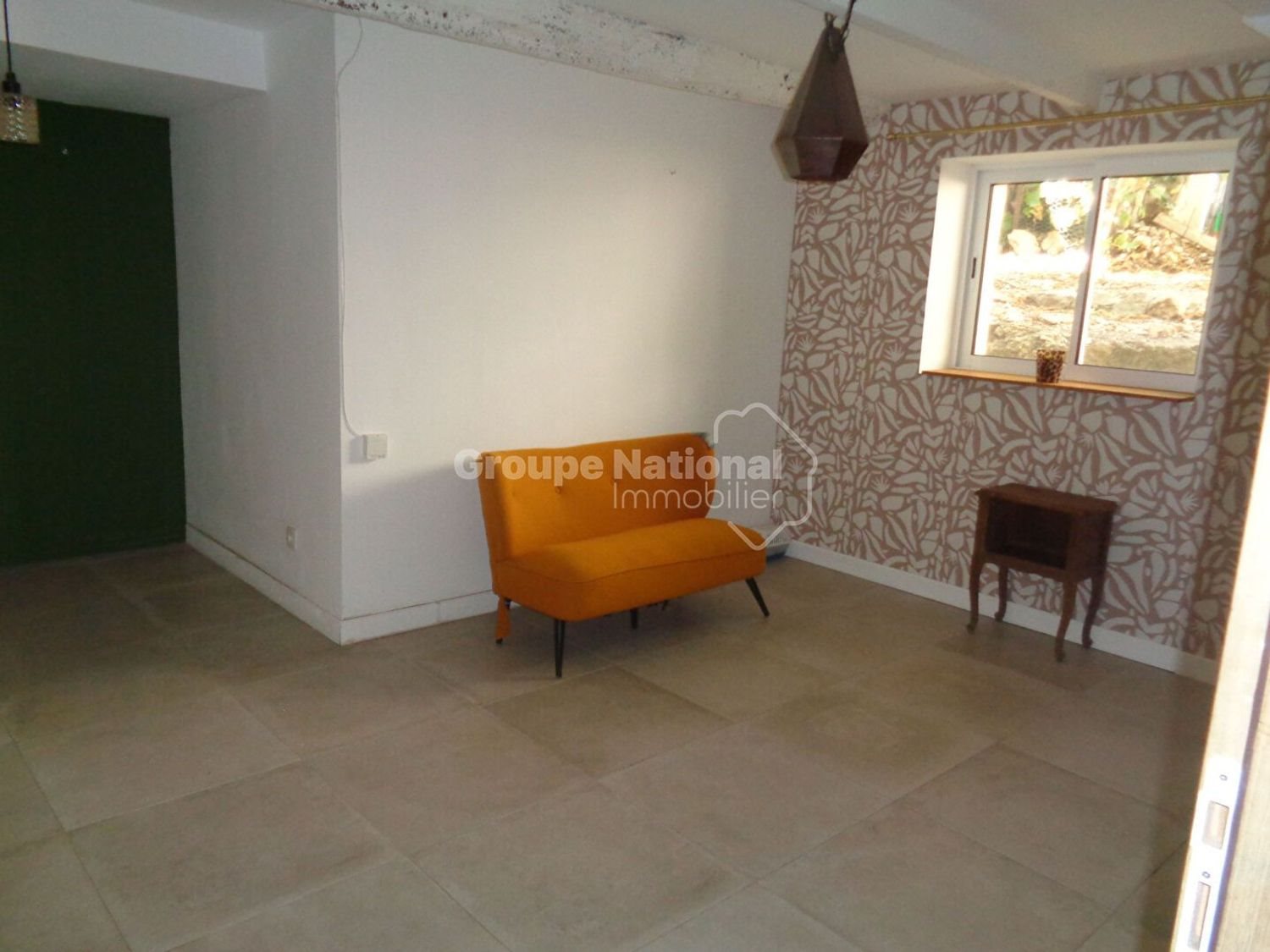 Maison à louer, 79m², La Couronne