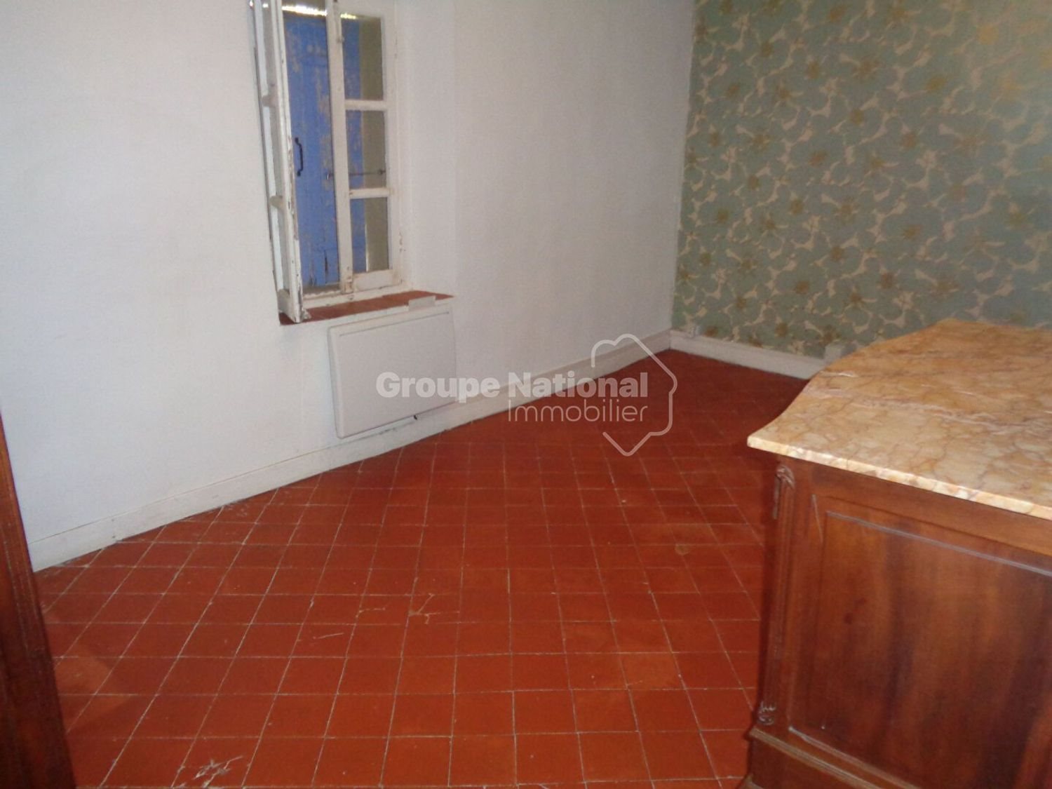 Maison à louer, 79m², La Couronne