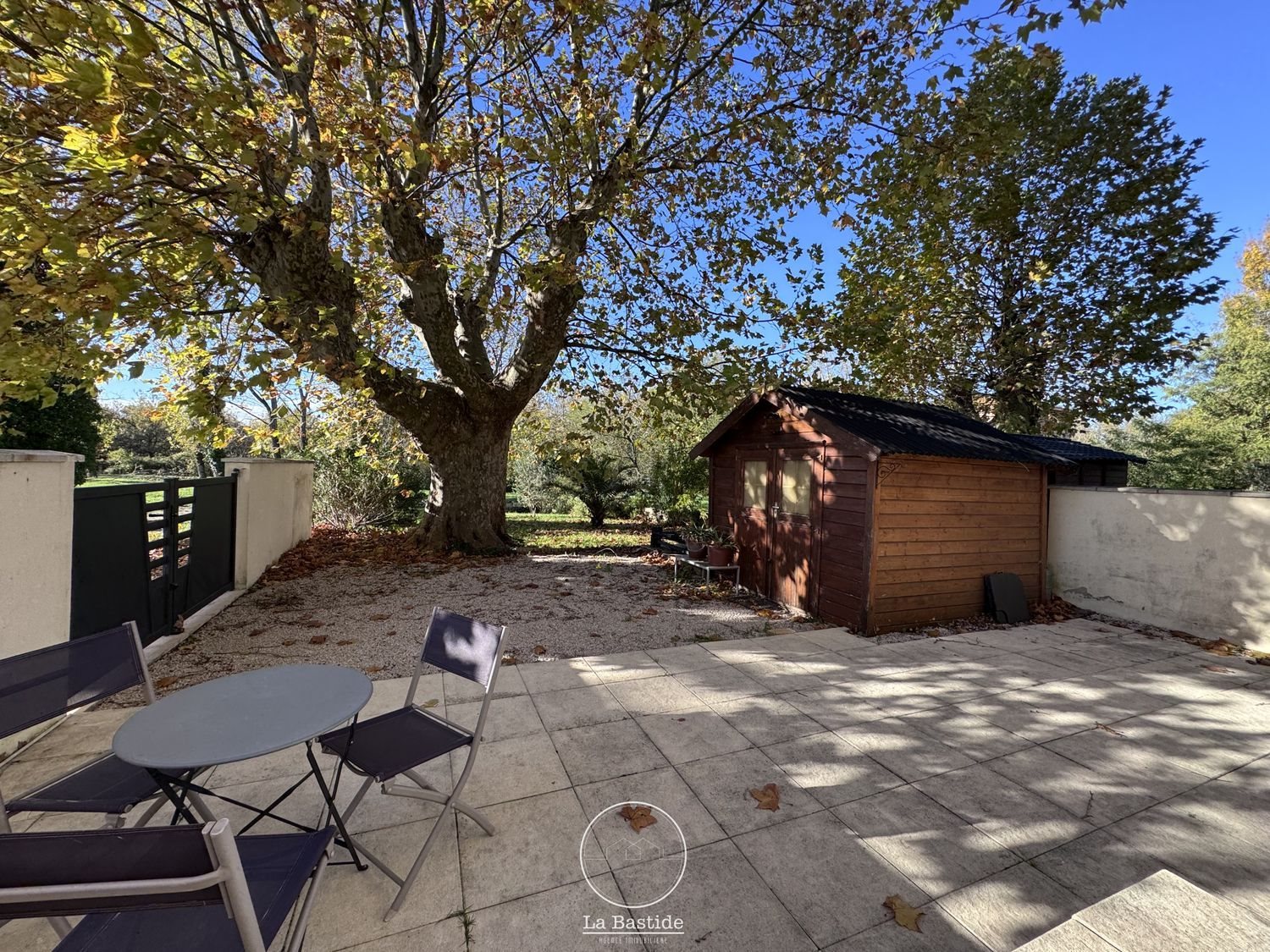 Appartement à vendre, 64m², Montboucher-sur-Jabron