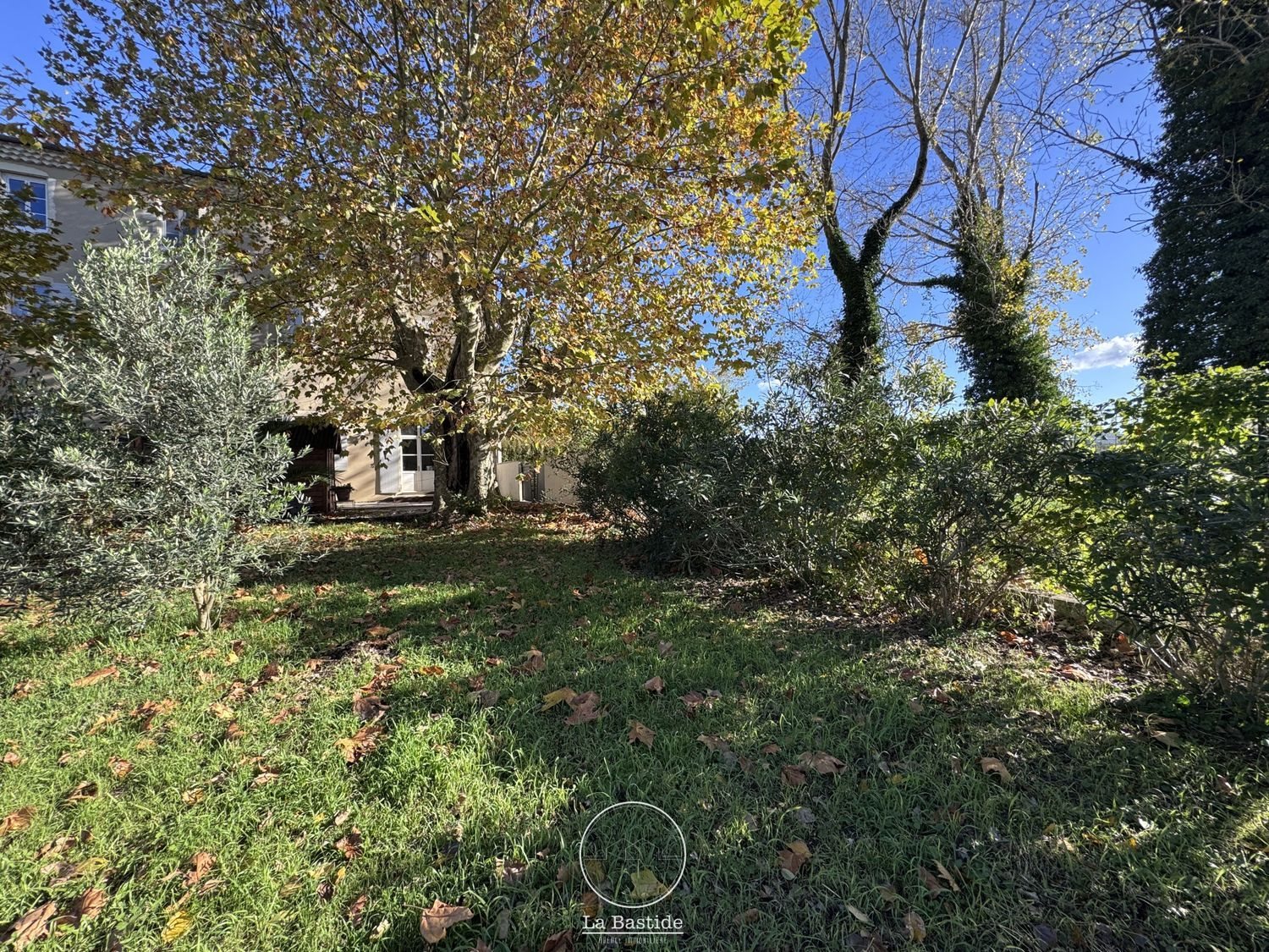 Appartement à vendre, 64m², Montboucher-sur-Jabron