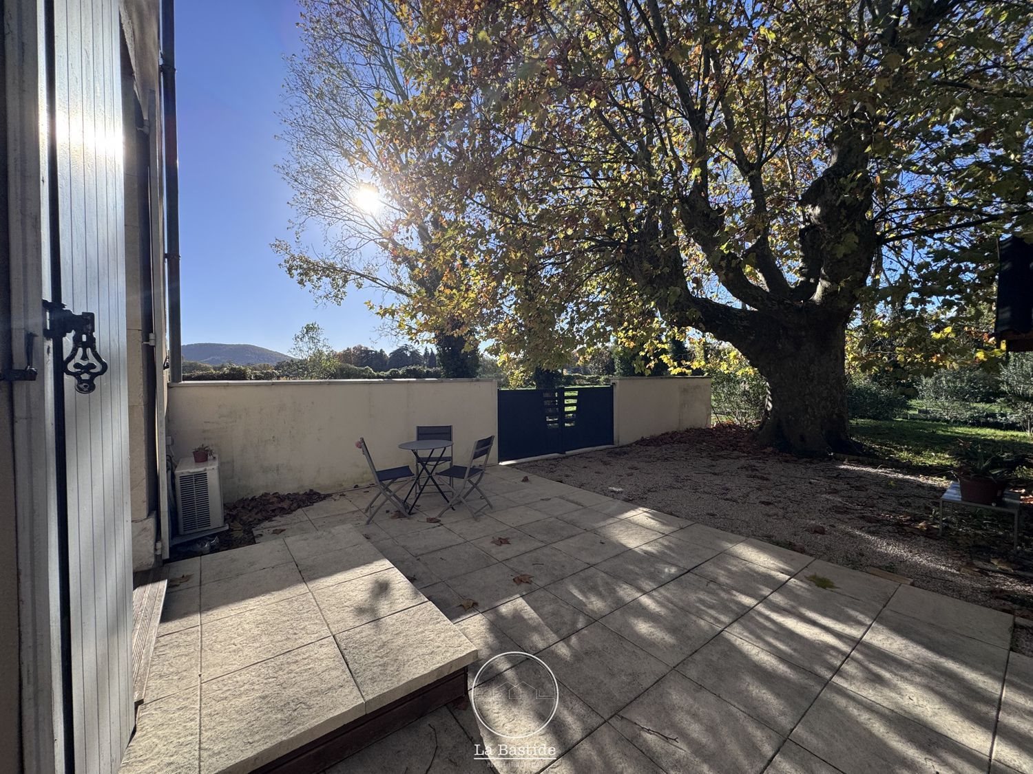 Appartement à vendre, 64m², Montboucher-sur-Jabron