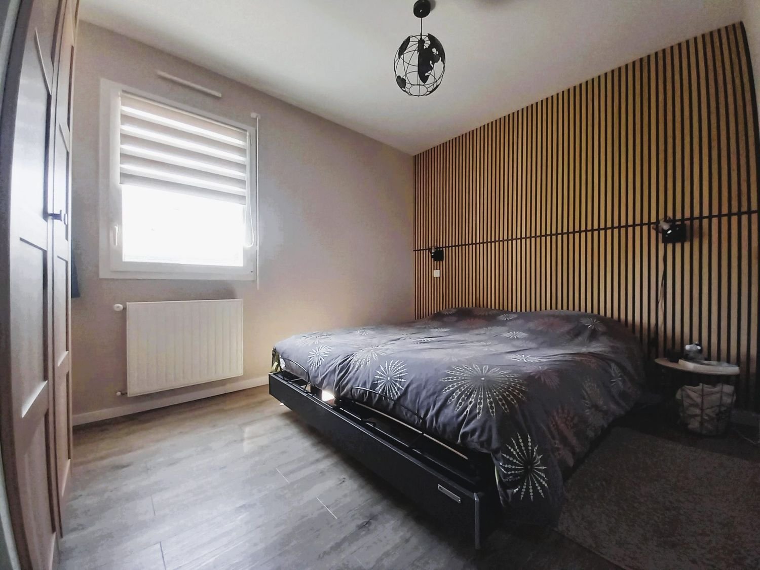 Maison à vendre, 78m², Couëron