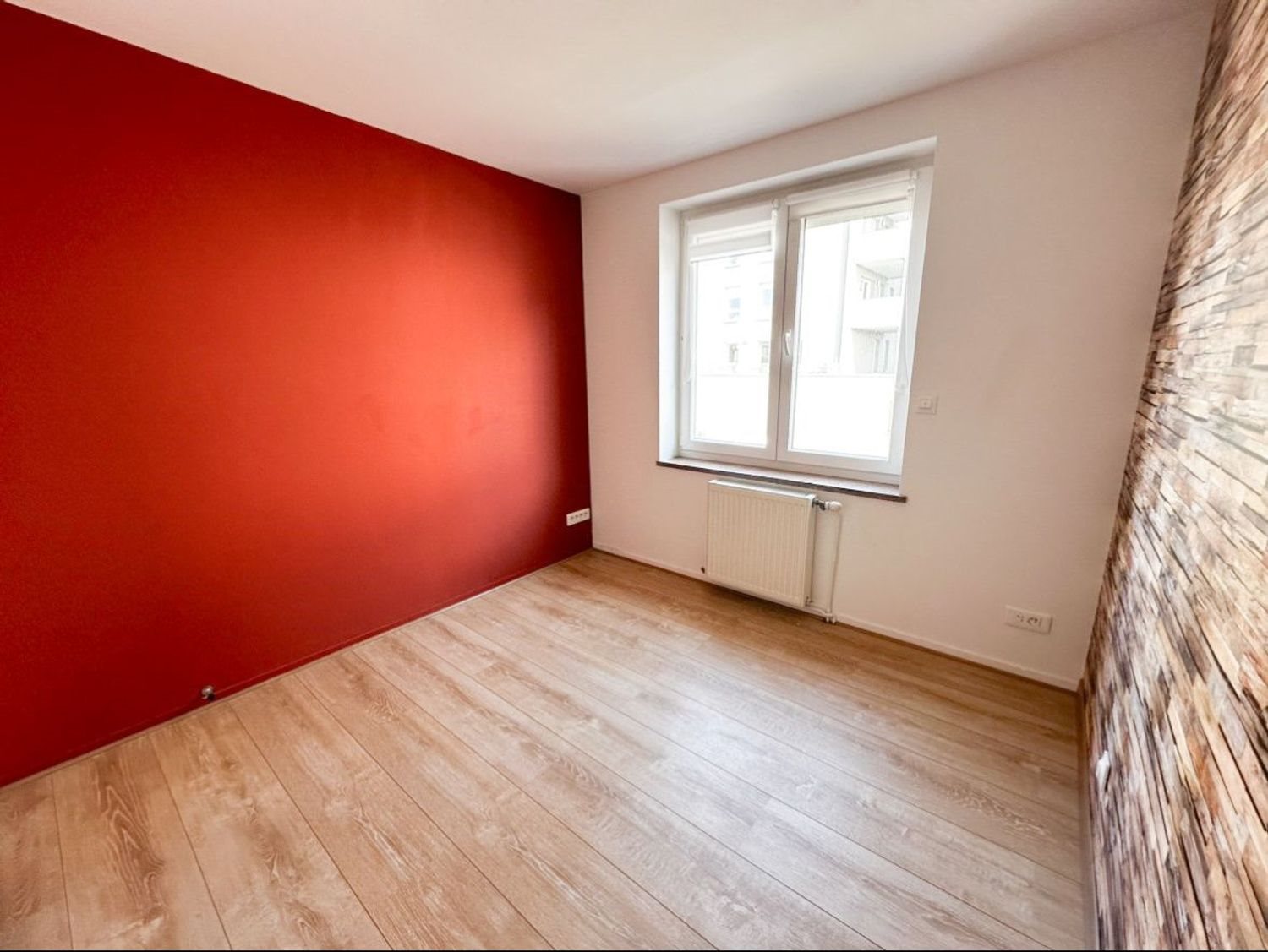 Maison à vendre, 92m², Saint-André-lez-Lille