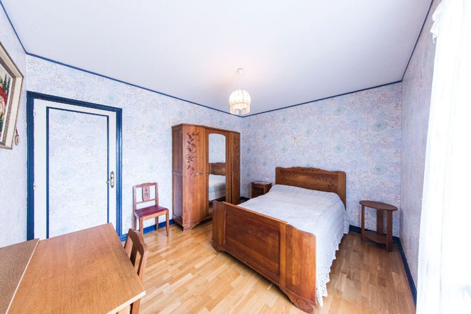 Maison à vendre, 110m², Savonnières