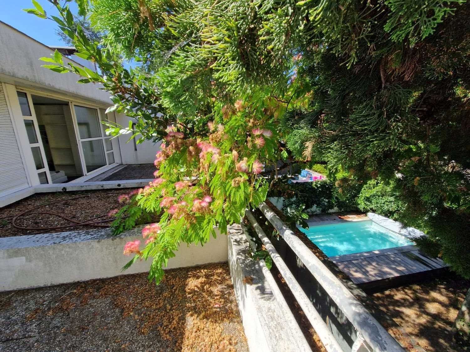 Maison à vendre, 130m², Bordeaux