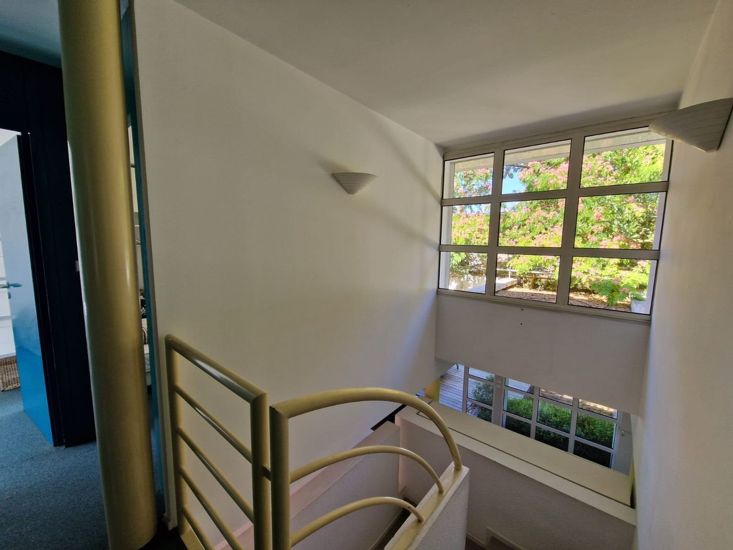 Maison à vendre, 130m², Bordeaux