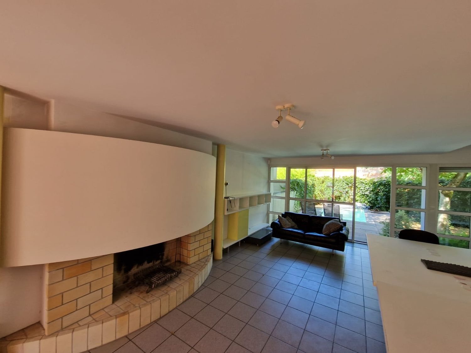 Maison à vendre, 130m², Bordeaux
