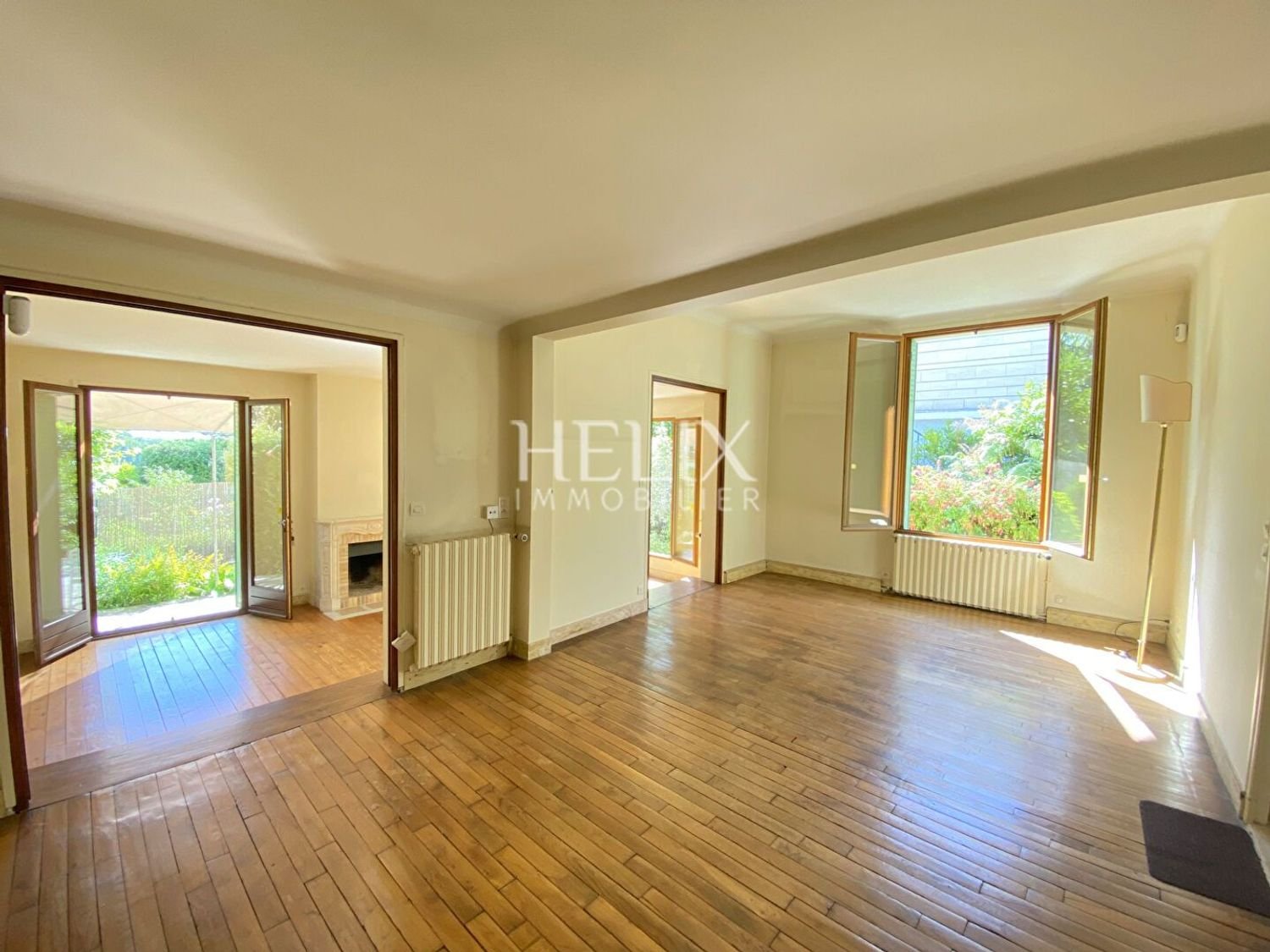 Maison à vendre, 90m², Le Pecq