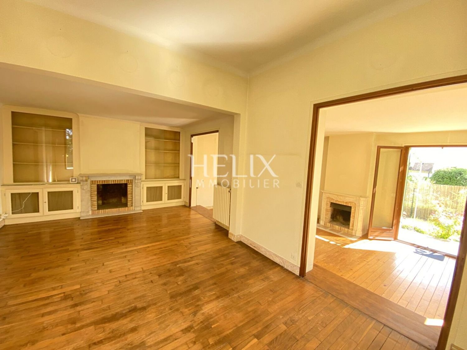 Maison à vendre, 90m², Le Pecq