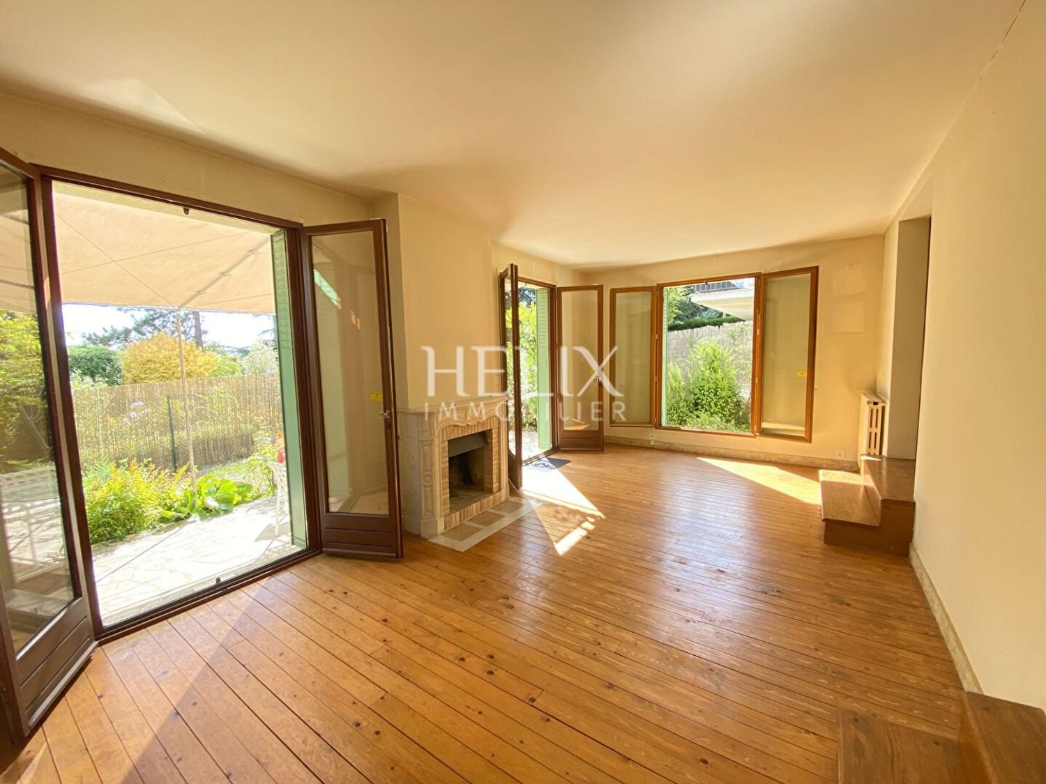 Maison à vendre, 90m², Le Pecq