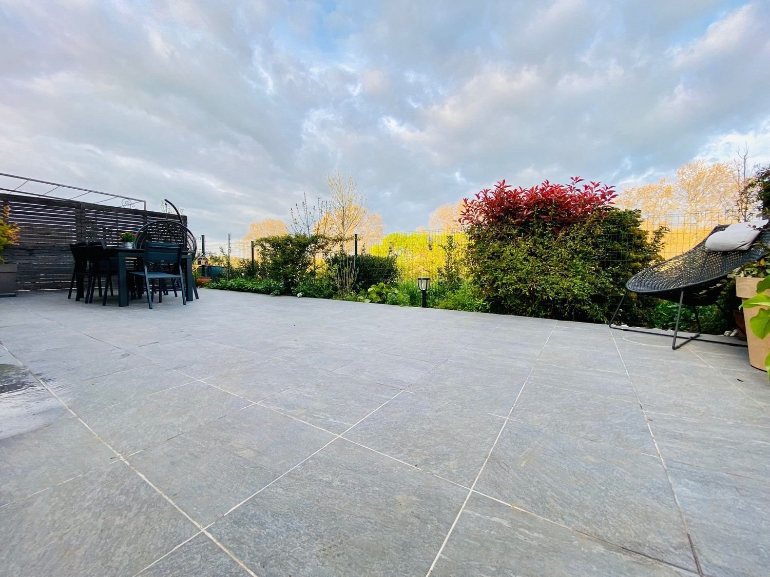Maison à vendre, 85m², Villeneuve-lès-Maguelone