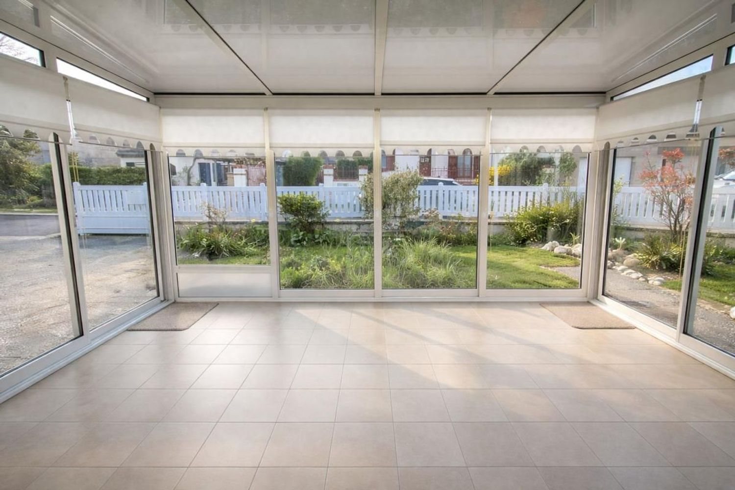 Maison à vendre, 95m², Saint-Jean-de-Braye