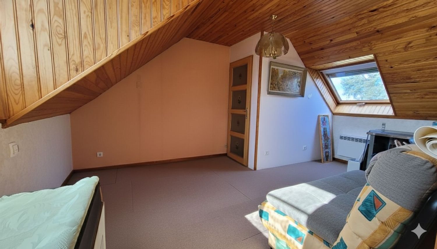 Maison à vendre, 95m², Saint-Jean-de-Braye