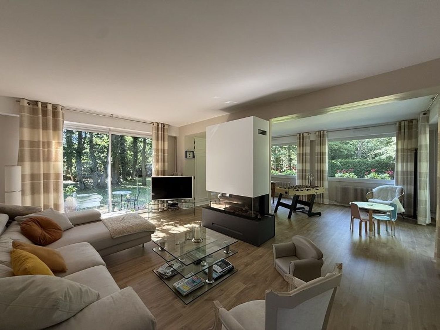 Maison à vendre, 152m², Vernouillet