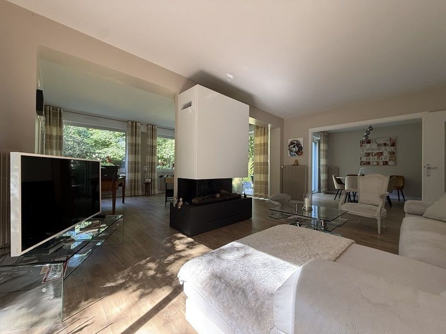 Maison à vendre, 152m², Vernouillet
