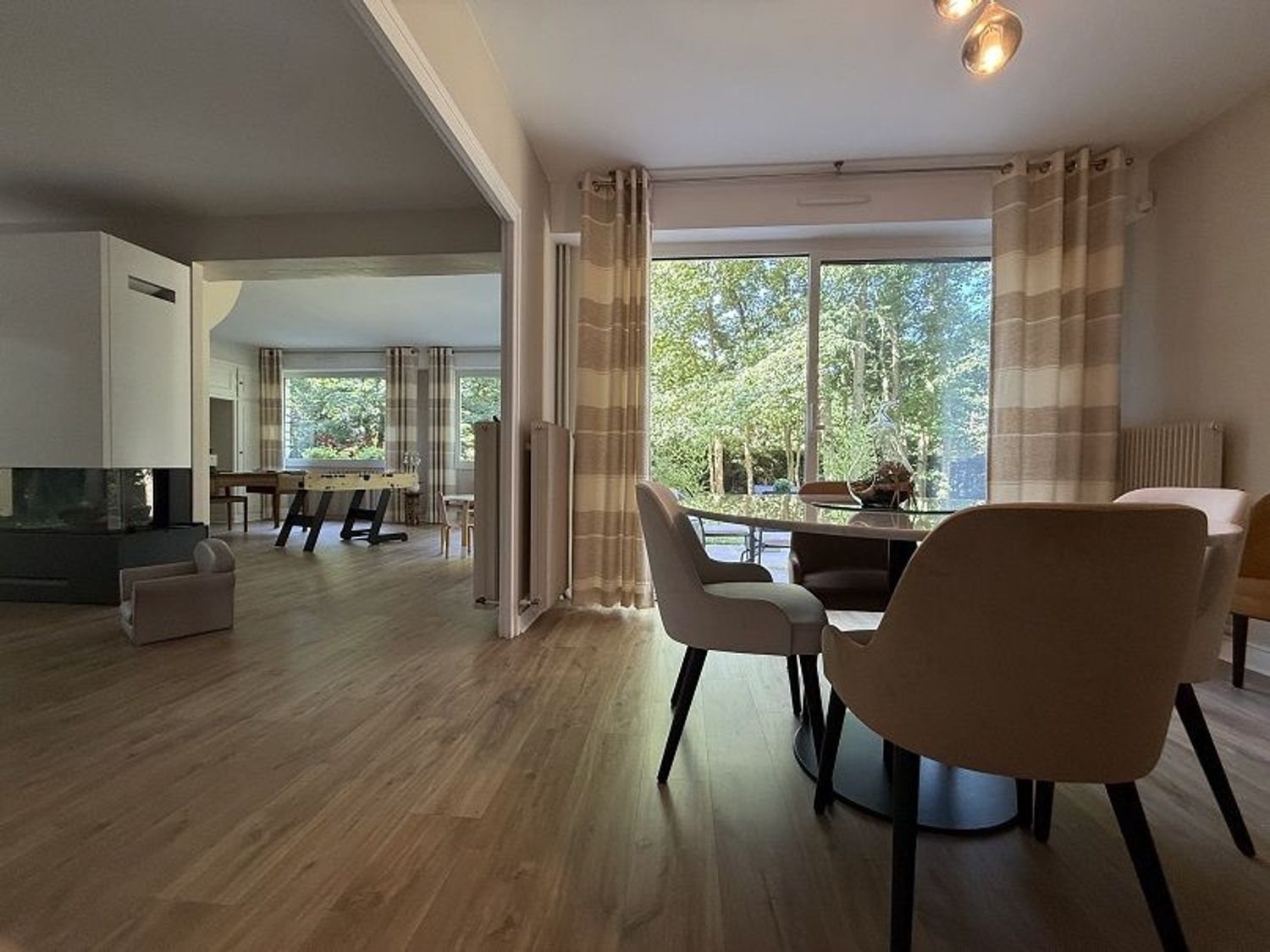 Maison à vendre, 152m², Vernouillet